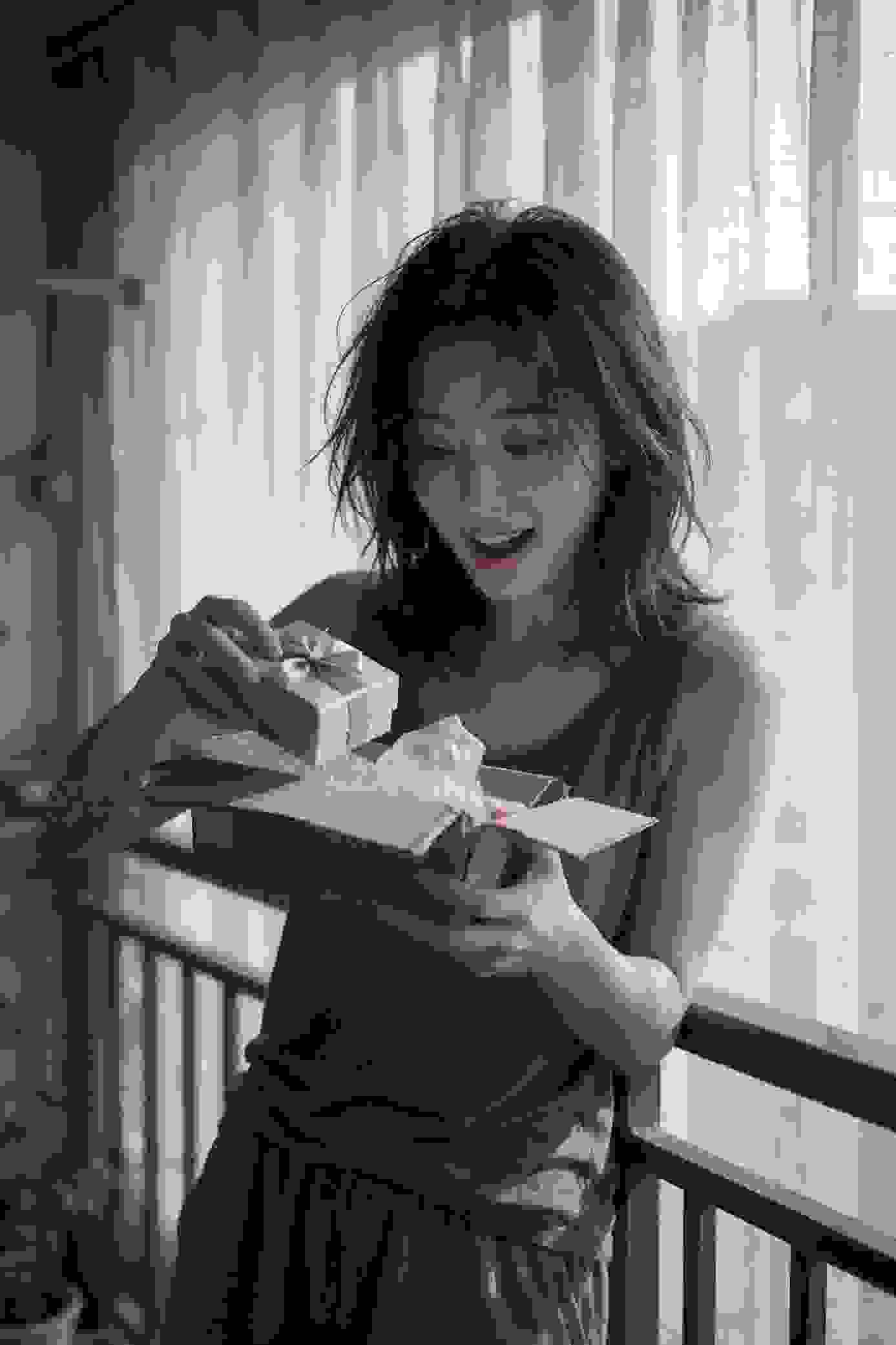 少女时代